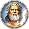 age of mythology mac